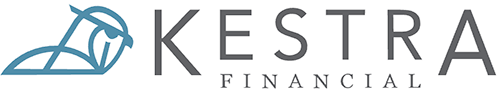 Kestra logo