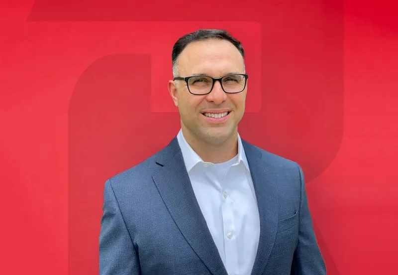 Meet Your WEALTH COACH