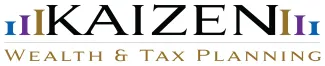 Kaizen Wealth Planning logo