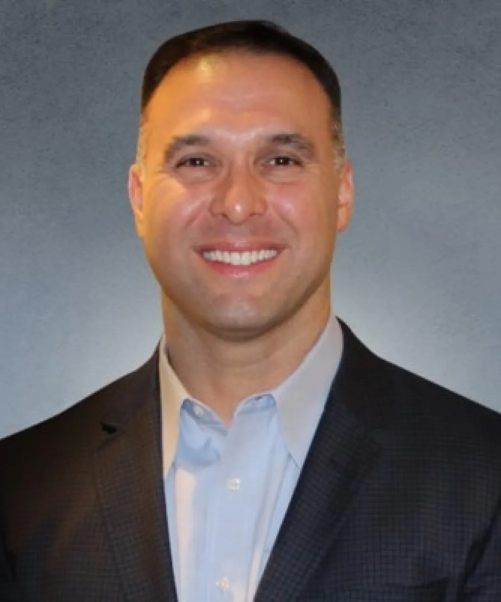 David Bayarena | Founder | Kaizen Wealth and Tax Planning