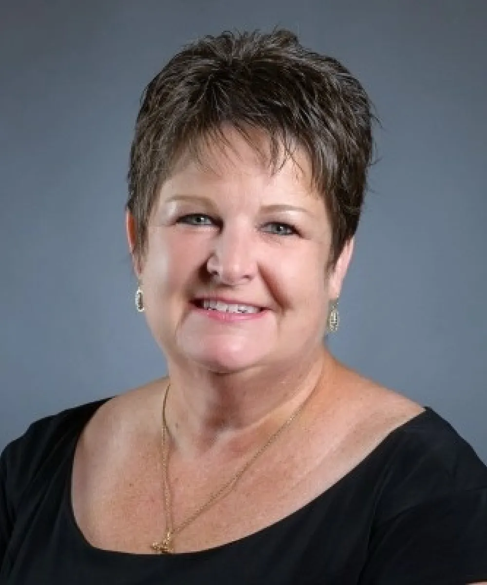 Jamie Schacherl | Coordinator | Kaizen Wealth & Tax Planning